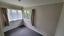 77 Brookfield Street, Hamilton East, Hamilton - Carousel 10