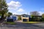 32 Weatherly Road, Torbay, Auckland - Carousel 16