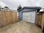 38 Marne Street, Hokowhitu, Palmerston North - Carousel 17