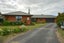 25 Reserve Close, Woolston, Christchurch - Carousel 1