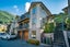 4/8 McKerrow Place, Sunshine Bay, Queenstown - Carousel 2