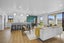 3B Keri Rua Road, Leamington, Cambridge - Carousel 12