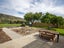 196 Teviot Road, Roxburgh East, Roxburgh - Carousel 20