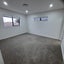 29B Patons Road, Howick, Auckland - Carousel 15