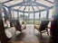 957 East Coast Road, Torbay, Auckland - Carousel 8