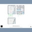 6 Mitika Way, Strathmore Park, Wellington - Carousel 16