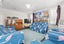 4 Grebe Street, Manurewa, Auckland - Carousel 2