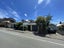 2/110 Britomart Street, Berhampore, Wellington - Carousel 2