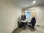 17D Onslow Road, Khandallah, Wellington - Carousel 13