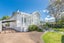 5 Mars Avenue, Sandringham, Auckland - Carousel 15
