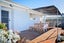 16 Foster Terrace, Onekawa, Napier - Carousel 11