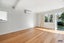 313 Richmond Road, Westmere, Auckland - Carousel 30