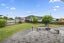 77 Lisa Crescent, Mangakakahi, Rotorua - Carousel 12