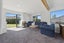 3 Norwich Place, Bethlehem, Tauranga - Carousel 6