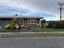 1/2 Newbourne Crescent, Redwoodtown, Blenheim - Carousel 1
