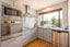 24 Wychbury Street, Spreydon, Christchurch - Carousel 3