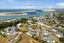 29 Kanuka Place, Mangawhai Heads, Kaipara, Northland - Carousel 3
