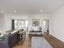 87 Durham Street, Ashhurst, Ashhurst - Carousel 7