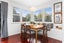 5 Kenley Place, Avondale, Auckland - Carousel 2