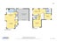 371 Chapel Road, East Tamaki, Auckland - Carousel 13