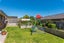 81 Michael Road, Paraparaumu Beach, Paraparaumu - Carousel 15