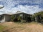 21 Maurice Stanton Place, Shirley, Christchurch - Carousel 3