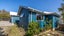 40 Onetangi Road, Onetangi, Waiheke Island - Carousel 34