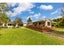 1097 Earnscleugh Road, Earnscleugh, Alexandra - Carousel 1
