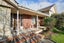 74 Kildare View, Waikiwi, Invercargill - Carousel 25