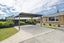 65 Chadwick Road, Greerton, Tauranga - Carousel 21