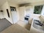 95A Conway Street, Somerfield, Christchurch - Carousel 9