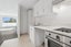 25A/30 Westward Hollow, GLEN EDEN, AUCKLAND - Carousel 5