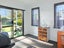 66A Norbiton Road, Foxton, Foxton - Carousel 22