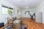 27 Crompton Road, Massey, Auckland - Carousel 11