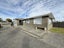 153 Jollie Street, Hokitika - Carousel 1