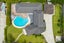 10 Grace Road, Tauranga South, Tauranga - Carousel 17