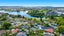 61 Elliot Street, Pahurehure, Papakura - Carousel 2
