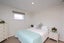62 Downing Avenue, Pirimai, Napier - Carousel 8