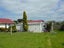 26 Carlton Avenue, Gonville, Whanganui - Carousel 13