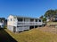 1472 Inland Road, Karikari Peninsula, Kaitaia - Carousel 5
