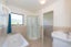 43 Brymer Road, Grandview Heights, Hamilton - Carousel 10