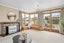 179 South Street, Hampstead, Ashburton - Carousel 7