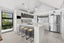 333 Wakefield Quay, Stepneyville, Nelson - Carousel 5