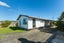 97 Rangiuru Road, Otaki Beach, Otaki - Carousel 18