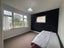 94 Bordesley Street, Phillipstown, Christchurch - Carousel 7