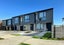 18 Paapaakiri Loop, Takanini, Auckland - Carousel 24