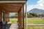 15 The Drive, Twizel - Carousel 4