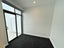 111/11 Jessie Street, Te Aro, Wellington - Carousel 5
