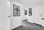 22A Juliet Street, Stratford - Carousel 15
