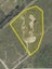 1022 Fairdown Road, Fairdown, Westport - Carousel 3